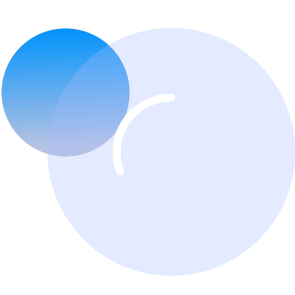 Global Reach frame 7